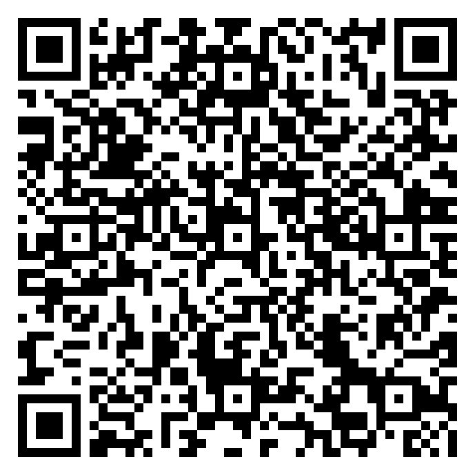 kod QR z danymi kontaktowymi 14287352500000