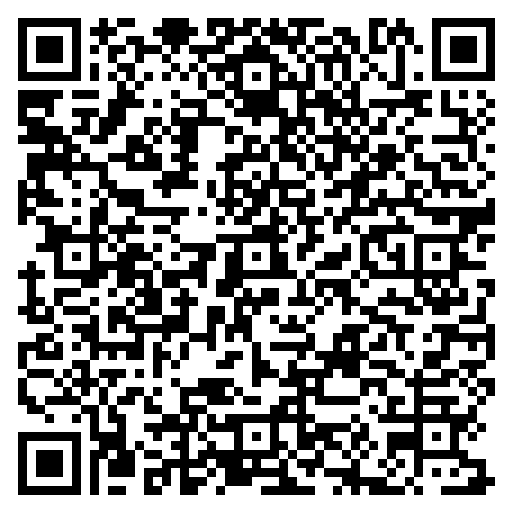 kod QR z danymi kontaktowymi 22030885100000