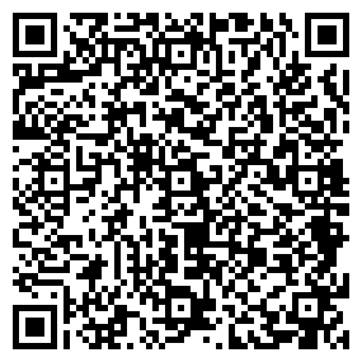 kod QR z danymi kontaktowymi 24136531500000