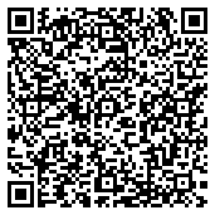 kod QR z danymi kontaktowymi 24136539600000