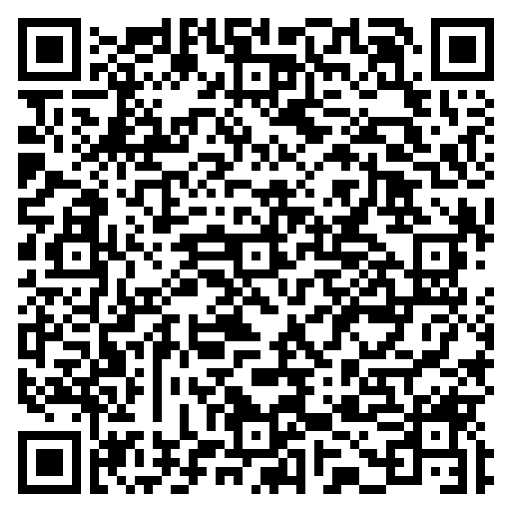 kod QR z danymi kontaktowymi 28030729900000