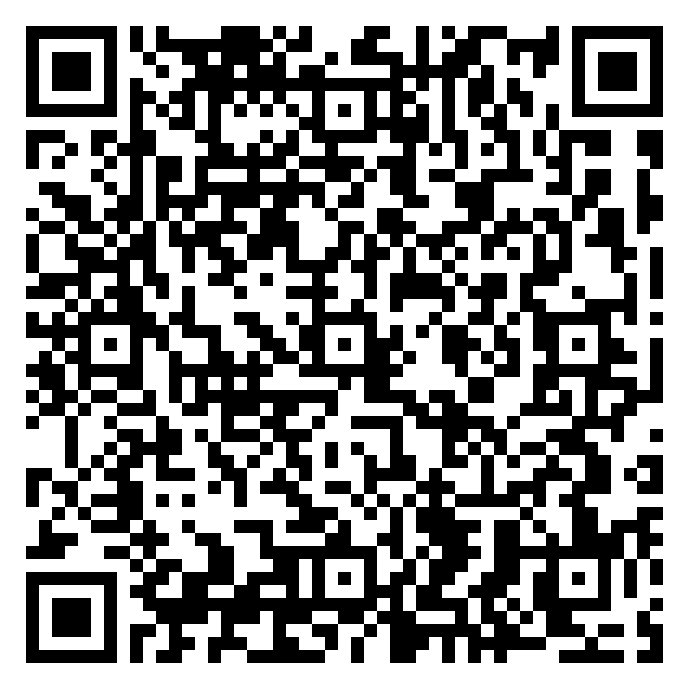 kod QR z danymi kontaktowymi 08028562900000
