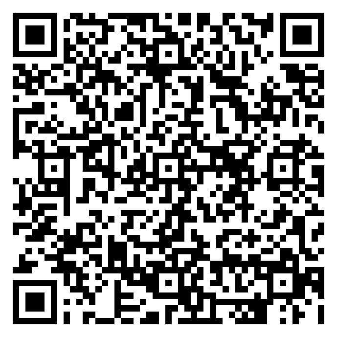 kod QR z danymi kontaktowymi 35131785400000