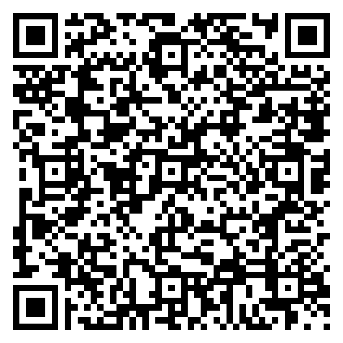 kod QR z danymi kontaktowymi 27606351200000