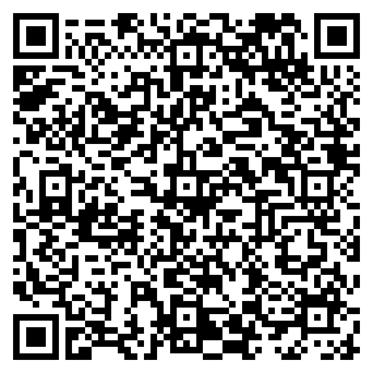 kod QR z danymi kontaktowymi 12017296900000