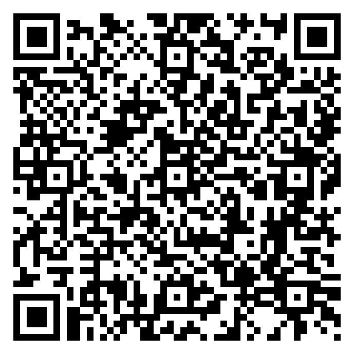 kod QR z danymi kontaktowymi 93190078600000