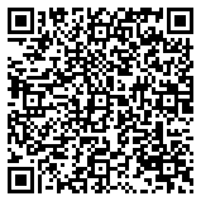 kod QR z danymi kontaktowymi 97007172400000