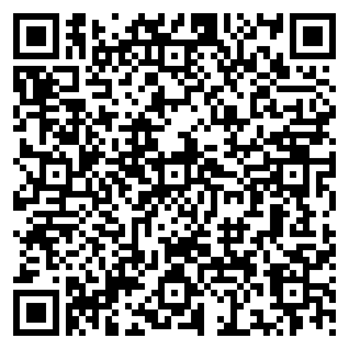 kod QR z danymi kontaktowymi 09236715700000