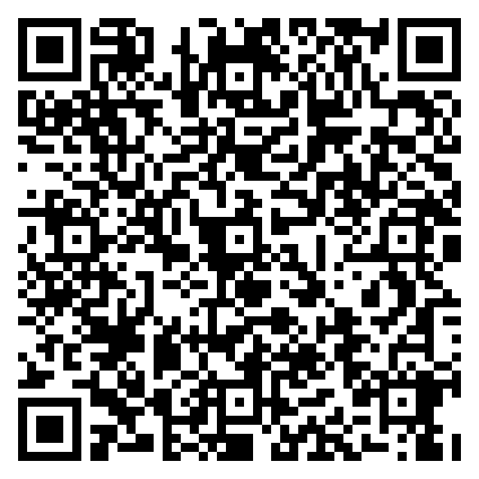 kod QR z danymi kontaktowymi 23088660000000