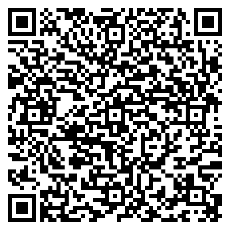 kod QR z danymi kontaktowymi 52991298700000