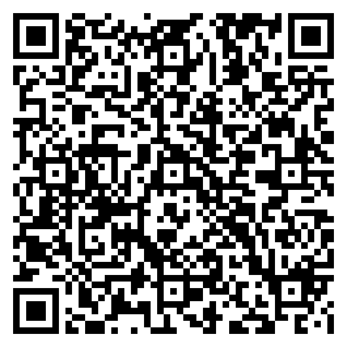 Laboratorium protetyczne KOR-Lab Piotr Piechota kod QR z danymi kontaktowymi kod QR z danymi kontaktowymi 52371481000000