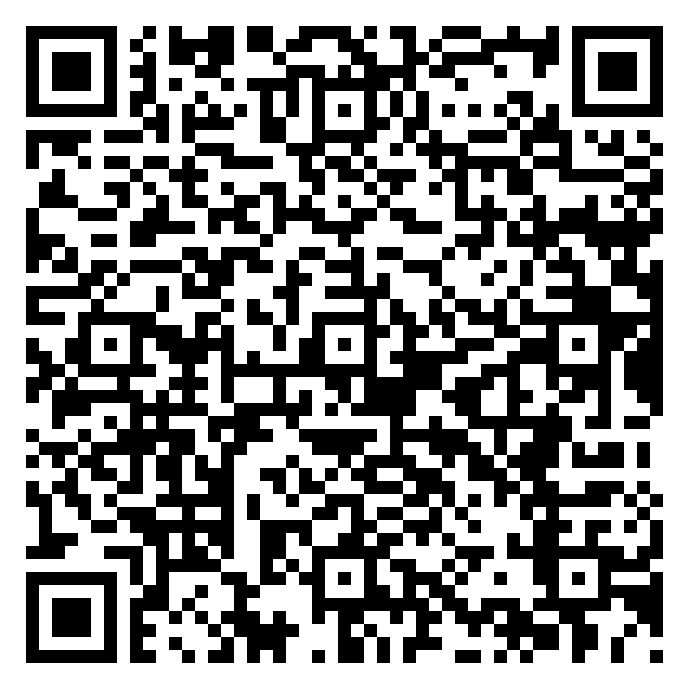 kod QR z danymi kontaktowymi 14637333400000