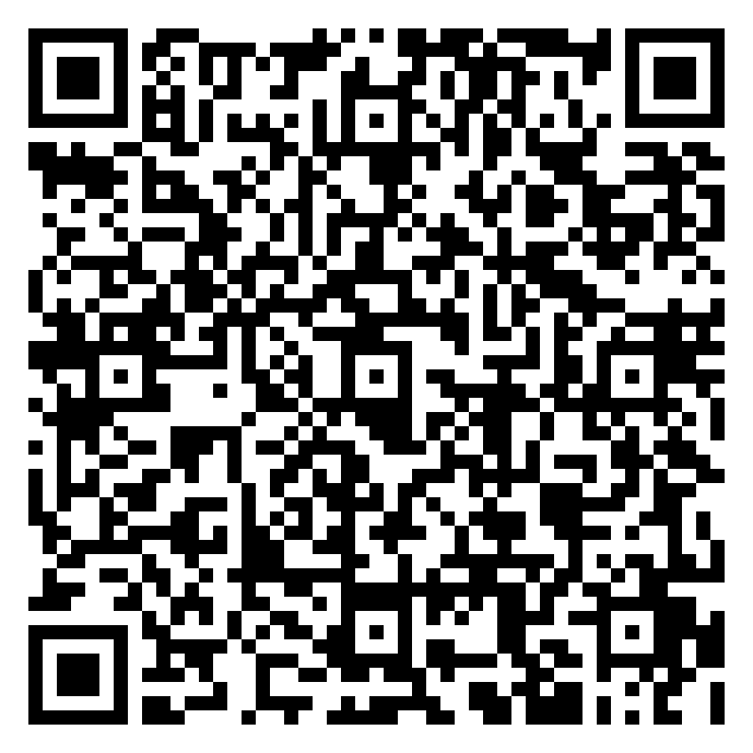 kod QR z danymi kontaktowymi 08022668000000