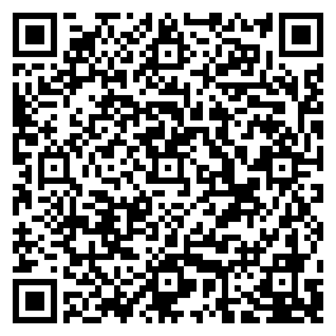 kod QR z danymi kontaktowymi 63061937000000