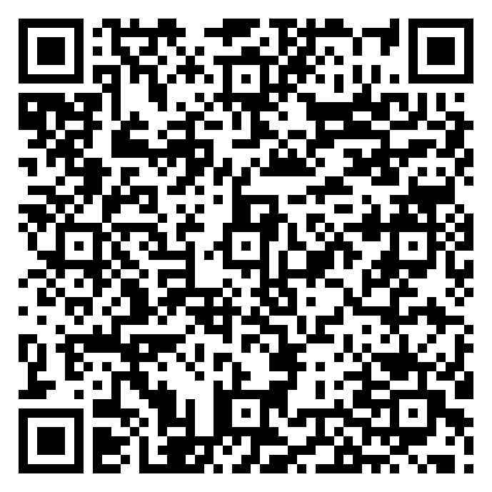 kod QR z danymi kontaktowymi 52639987400000