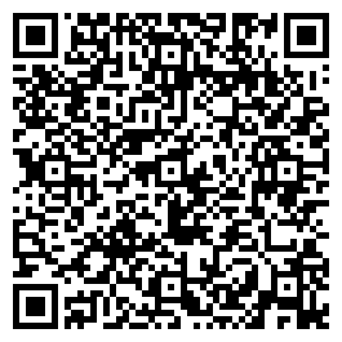 kod QR z danymi kontaktowymi 38854449800000