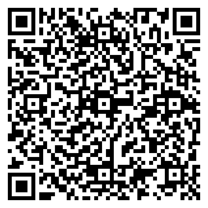 kod QR z danymi kontaktowymi 52490632100000