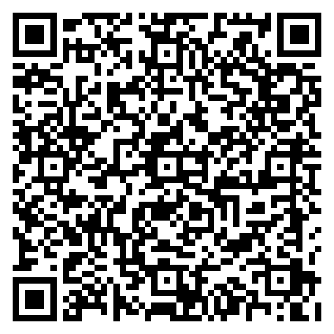 kod QR z danymi kontaktowymi 89058334000000