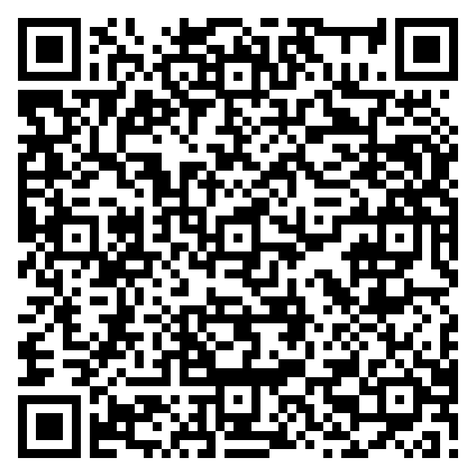 kod QR z danymi kontaktowymi 32067141300000