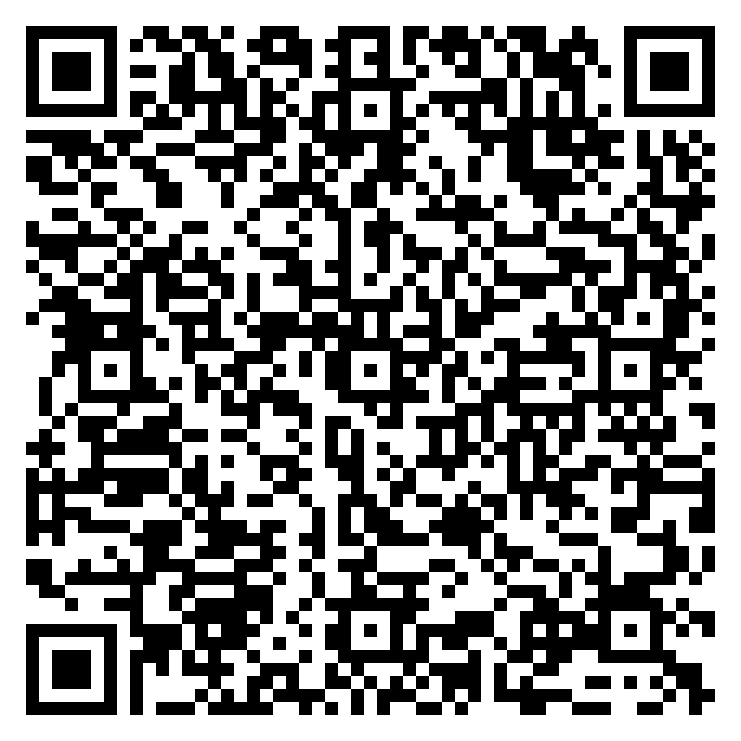 Laboratorium Protetyczne SMILE CARE Magdalena Chudek kod QR z danymi kontaktowymi kod QR z danymi kontaktowymi 32063895300000