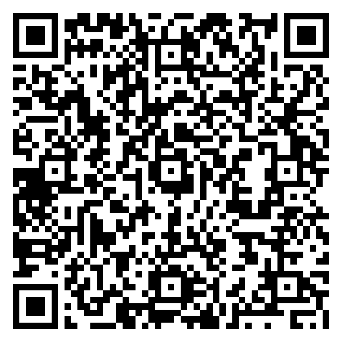 kod QR z danymi kontaktowymi 81234186000000
