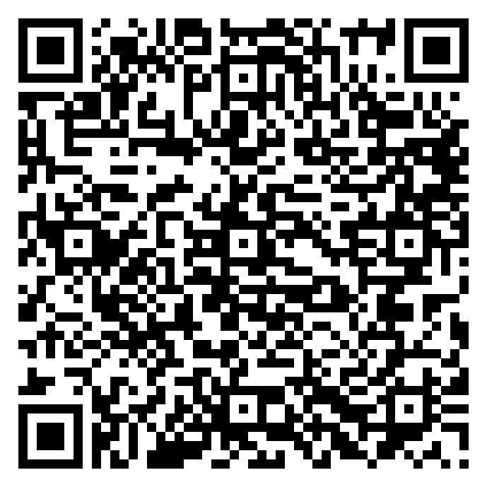 kod QR z danymi kontaktowymi 36734386200000