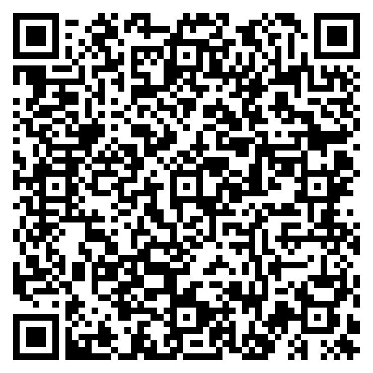 kod QR z danymi kontaktowymi 27110376700000