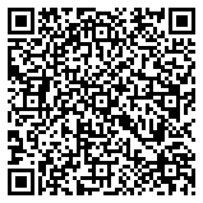 kod QR z danymi kontaktowymi 26025960100000