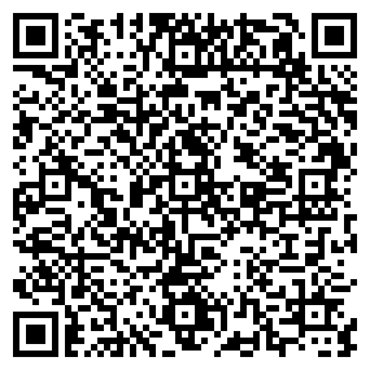 kod QR z danymi kontaktowymi 12030170500000