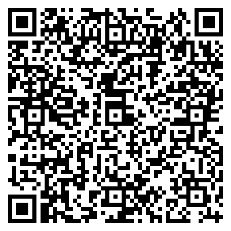 kod QR z danymi kontaktowymi 81103391900000
