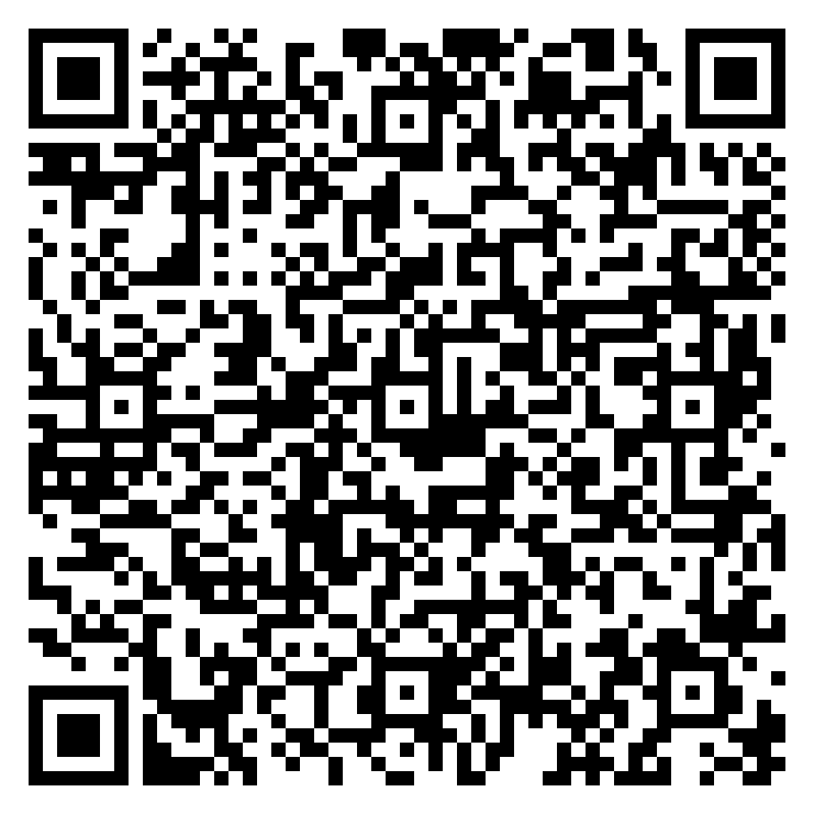 kod QR z danymi kontaktowymi 52857318700000