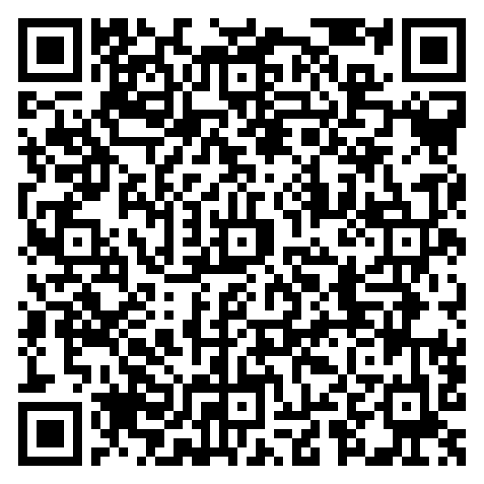kod QR z danymi kontaktowymi 91024686300000