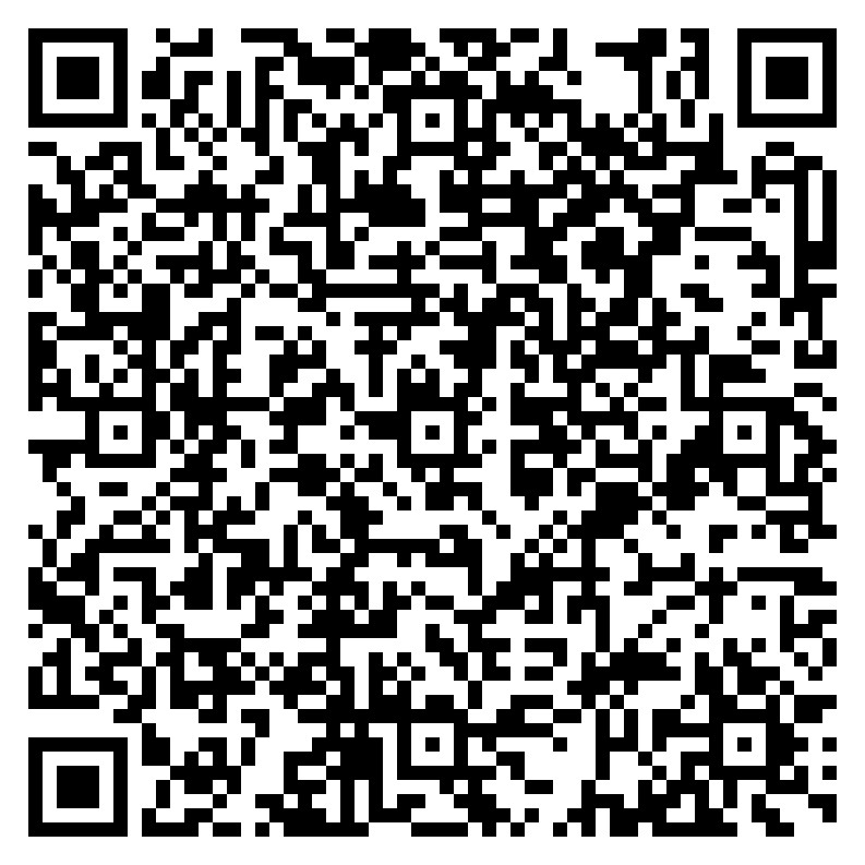 kod QR z danymi kontaktowymi 36111474100000