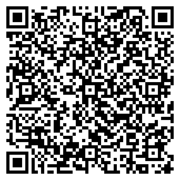kod QR z danymi kontaktowymi 34075040400000