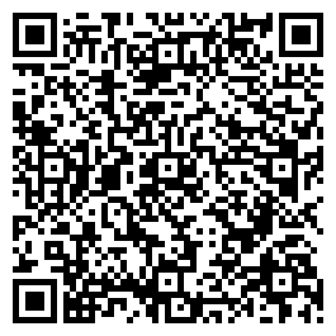 kod QR z danymi kontaktowymi 33088660800000