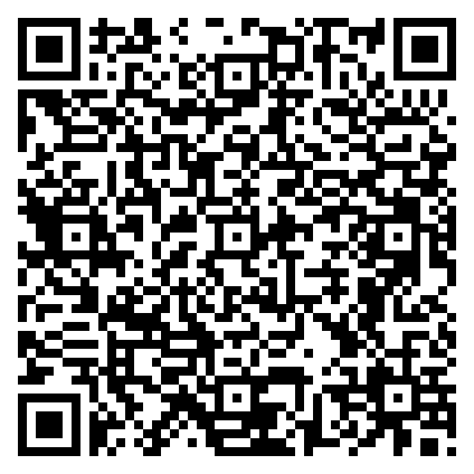 kod QR z danymi kontaktowymi 85262137200000