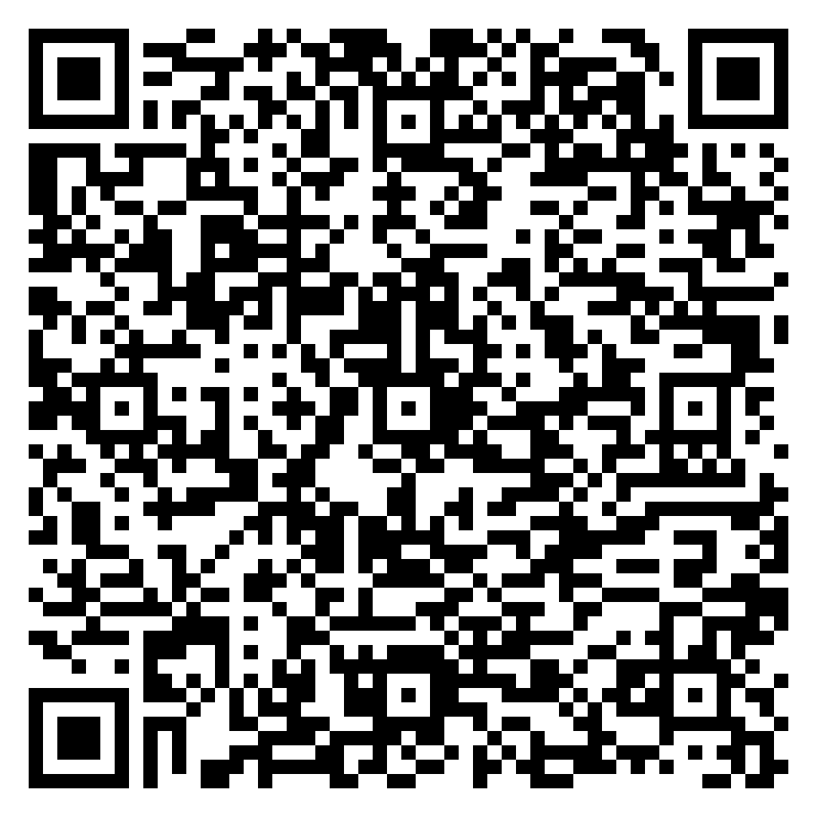 kod QR z danymi kontaktowymi 69026024100000