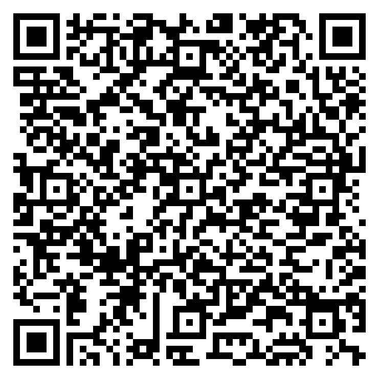kod QR z danymi kontaktowymi 14202232000000