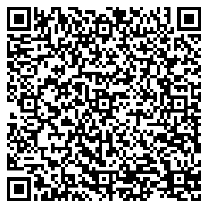 kod QR z danymi kontaktowymi 95028996000000