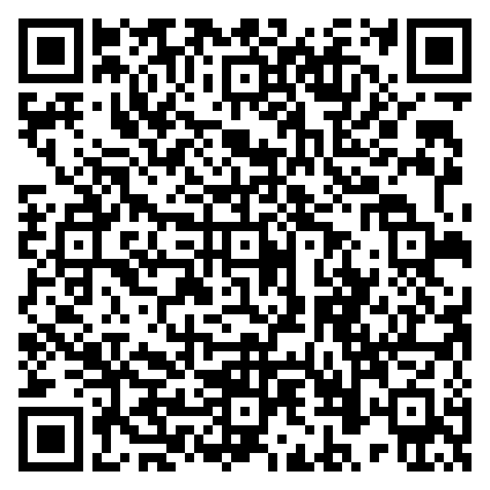 kod QR z danymi kontaktowymi 27096925200000