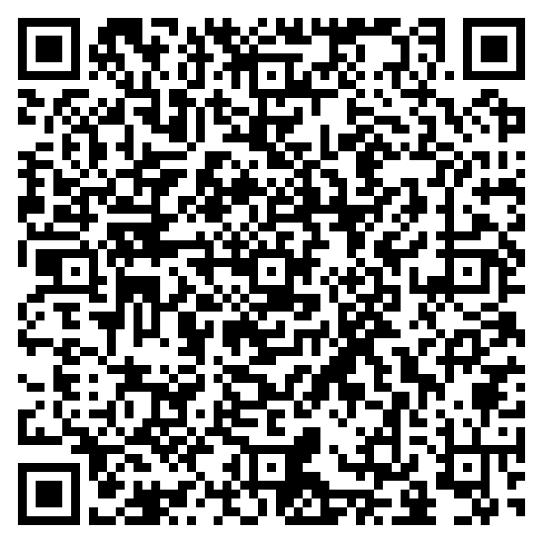 kod QR z danymi kontaktowymi 52901293000000