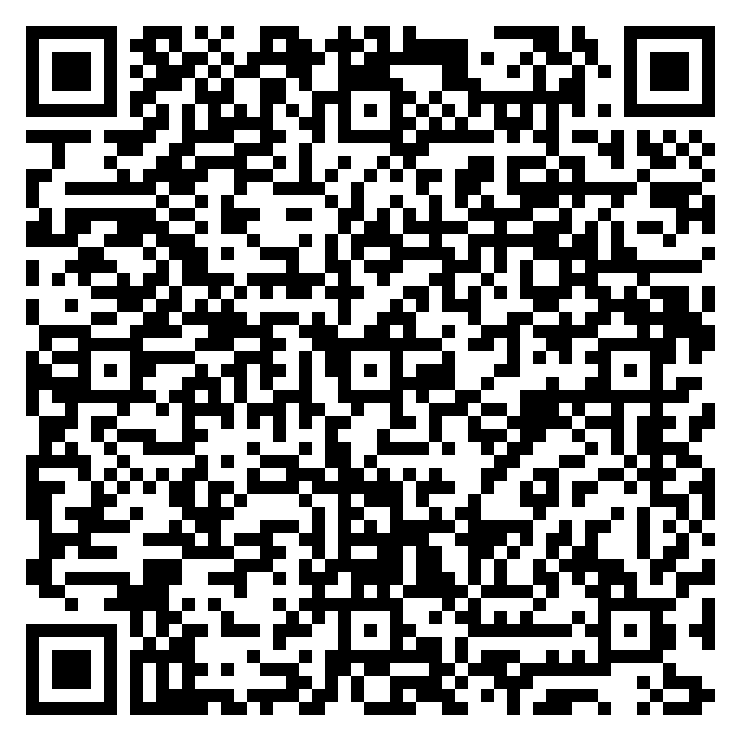 kod QR z danymi kontaktowymi 08115820600000