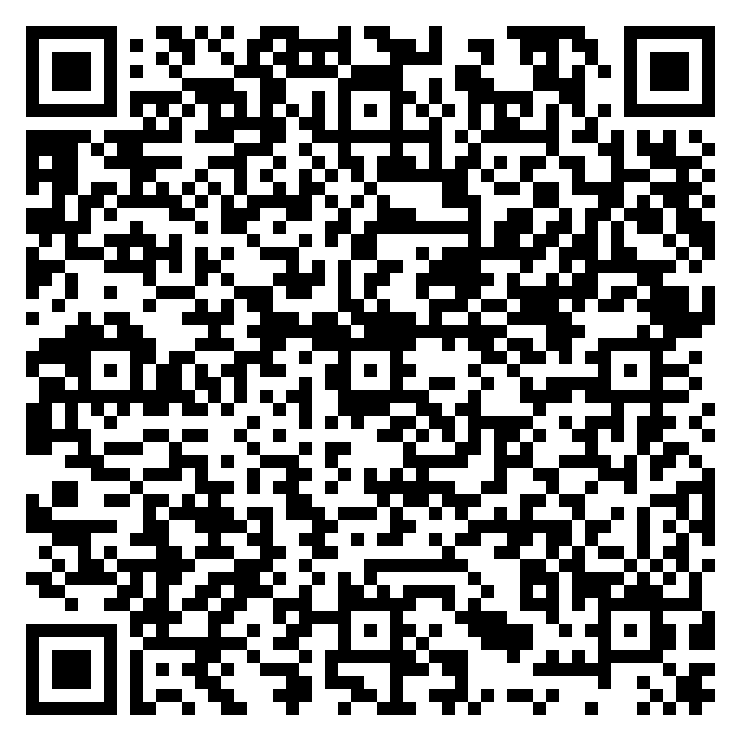 kod QR z danymi kontaktowymi 83029021900000