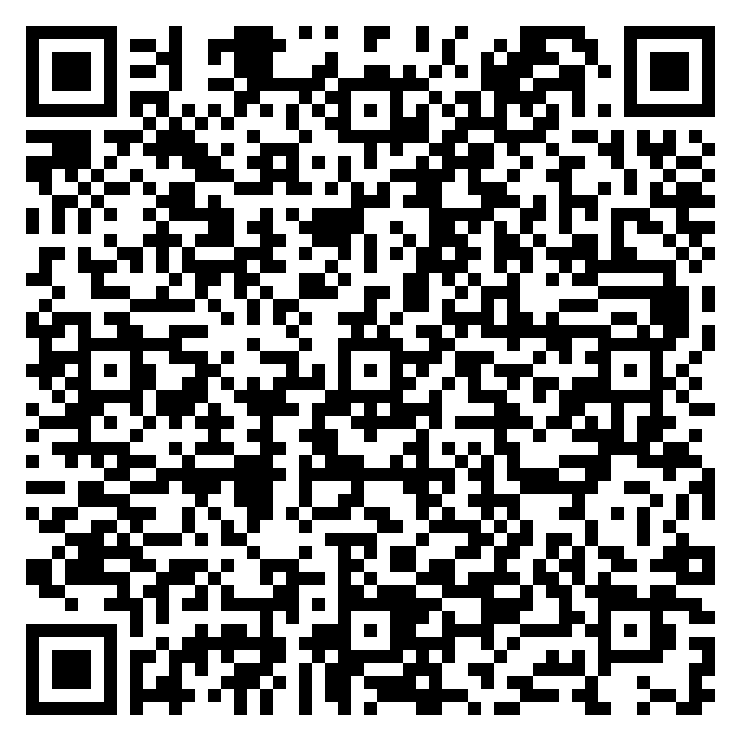 kod QR z danymi kontaktowymi 19192414400000