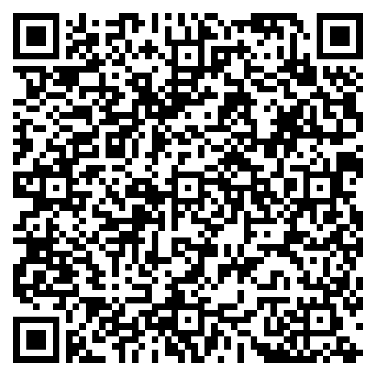 kod QR z danymi kontaktowymi 97808035500000