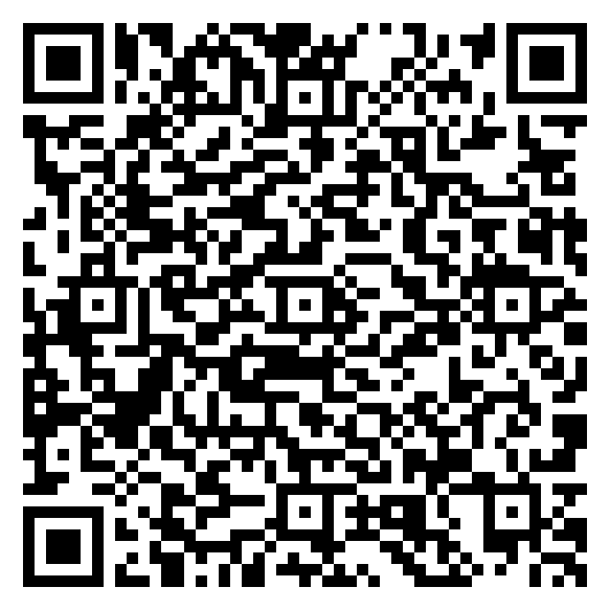 kod QR z danymi kontaktowymi 52589044400000