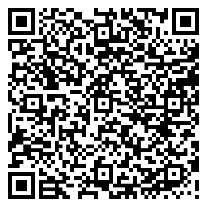 Laboratorium Psychoedukacji - Szkolenia I Doradztwo kod QR z danymi kontaktowymi kod QR z danymi kontaktowymi 01525899400000