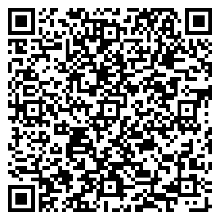 kod QR z danymi kontaktowymi 02056525800000
