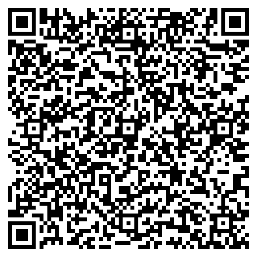 kod QR z danymi kontaktowymi 12281090200000