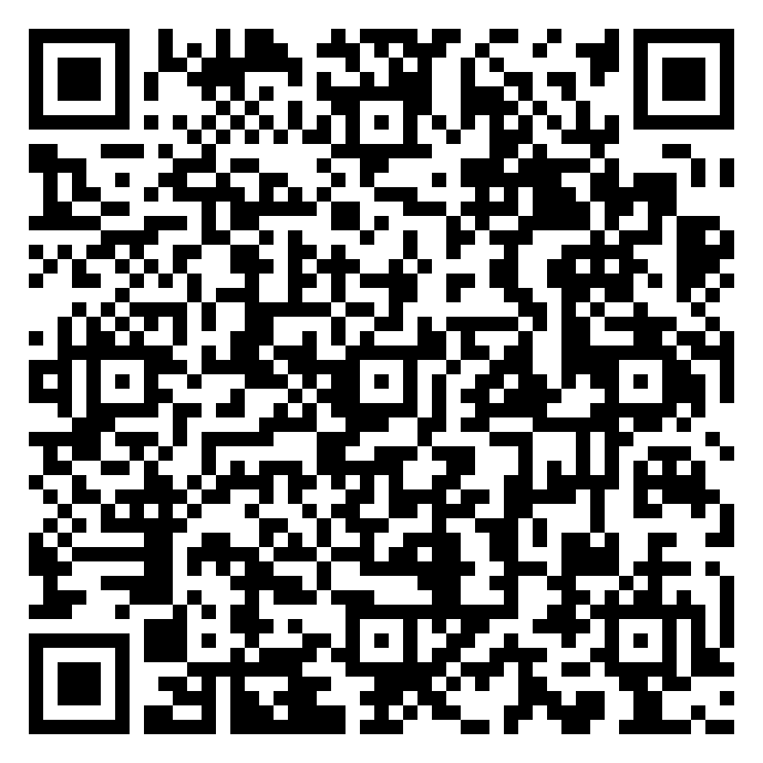 kod QR z danymi kontaktowymi 38921065800000